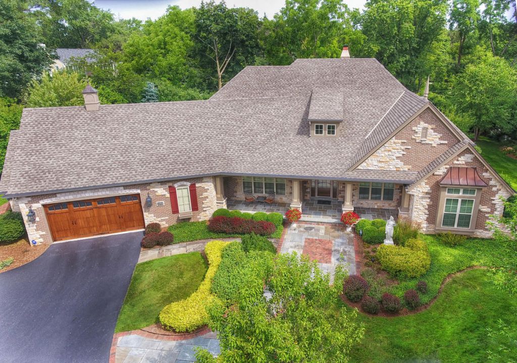 14900 Watertown Plank Rd, Elm Grove, WI 53122 Trulia