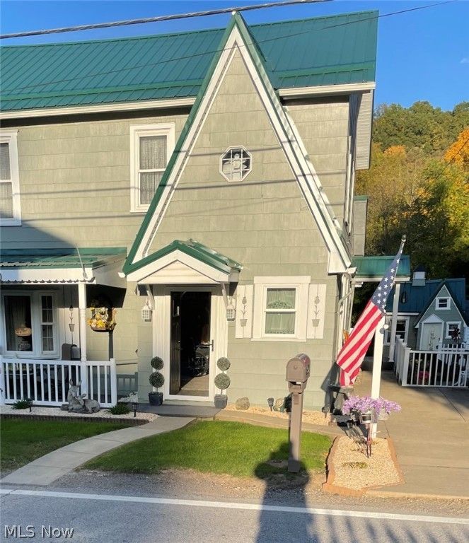 504 S Main St, Amsterdam, OH 43903 MLS 4409392 Trulia