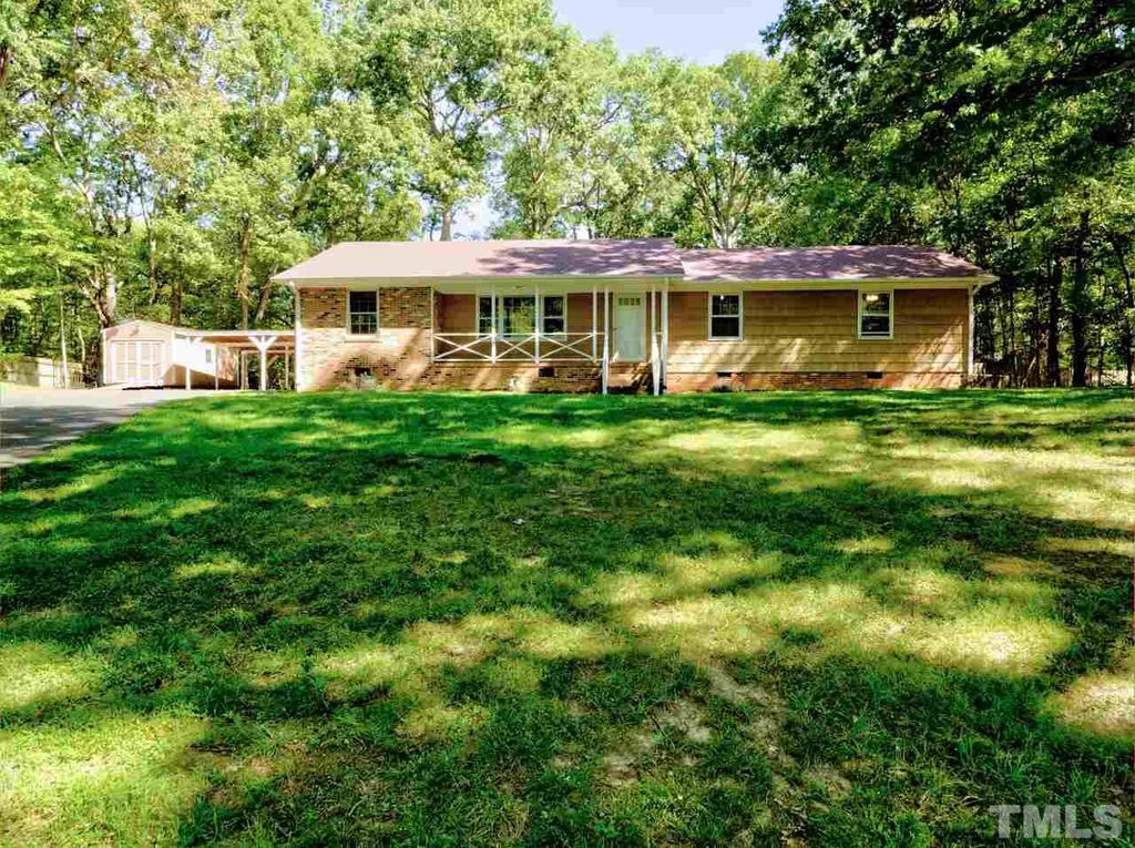 2948 Doe Trl, Hillsborough, NC 27278 Trulia