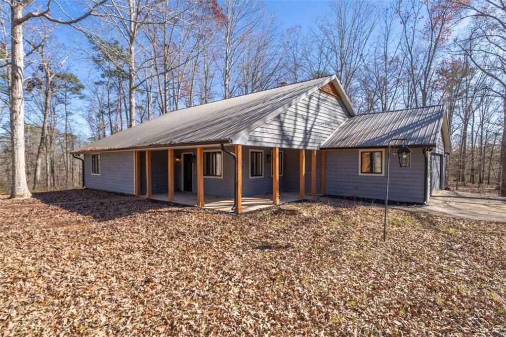 200 Social Circle Fairplay Rd 4, Social Circle, GA 30025 MLS