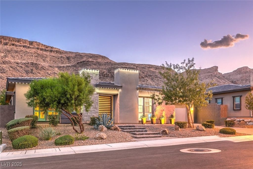 留子ページ Zip Code 89148 Homes For Sale Las Vegas NV See Real Estate