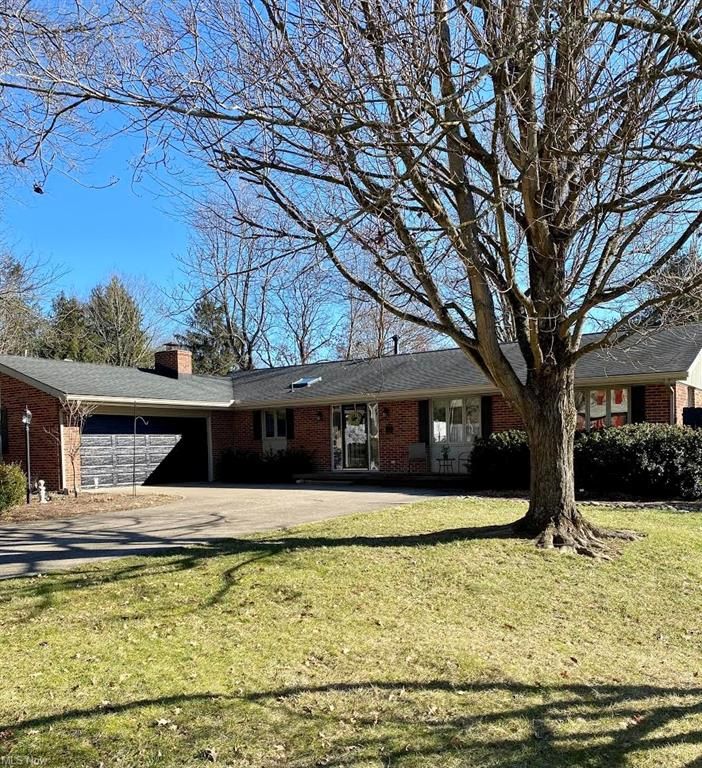 101 Chippewa Dr, Marietta, OH 45750 Trulia