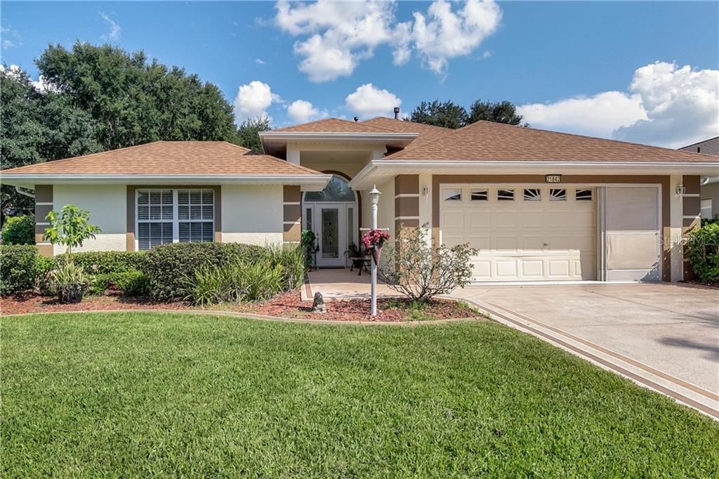 21842 Tartan St, Leesburg, FL 3 Bed, 3 Bath Single 21842 Tartan St, Leesburg, FL 3 Bed, 3 Bath Single