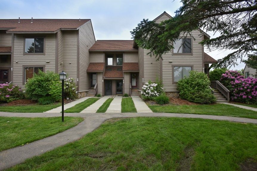 G10 Unridge, Central City, PA 15926 Trulia