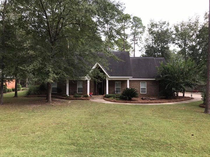 1008 Boxwood Dr, Bainbridge, GA 39819 Trulia
