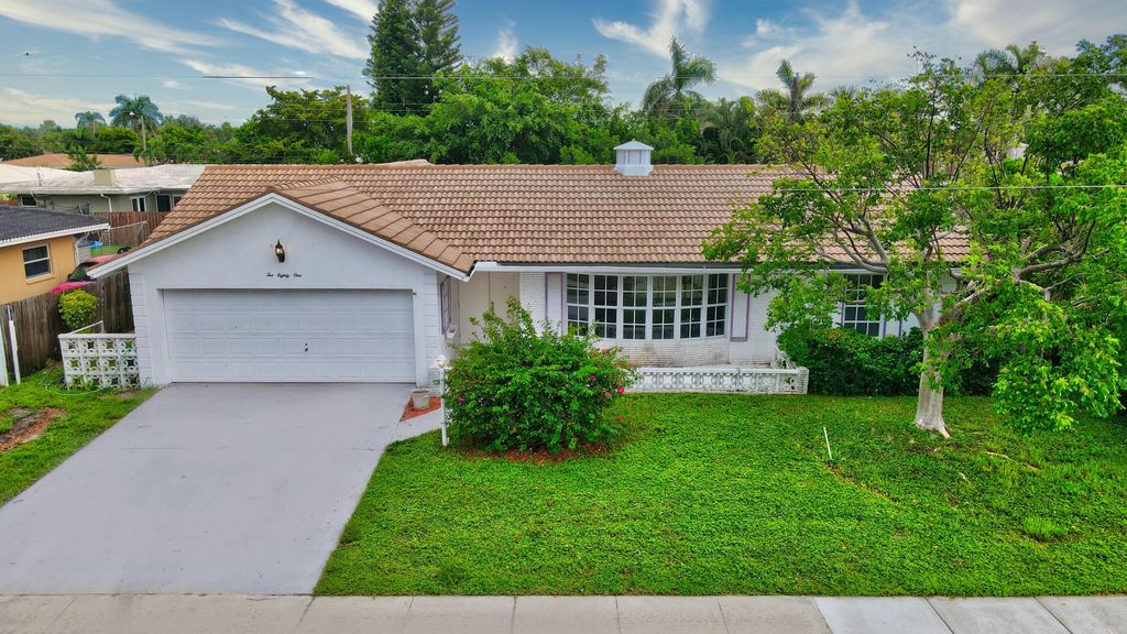 1081 SW 13th St, Boca Raton, FL 33486 Trulia