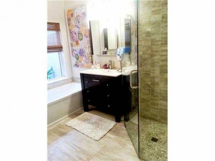 coconut creek nursing home