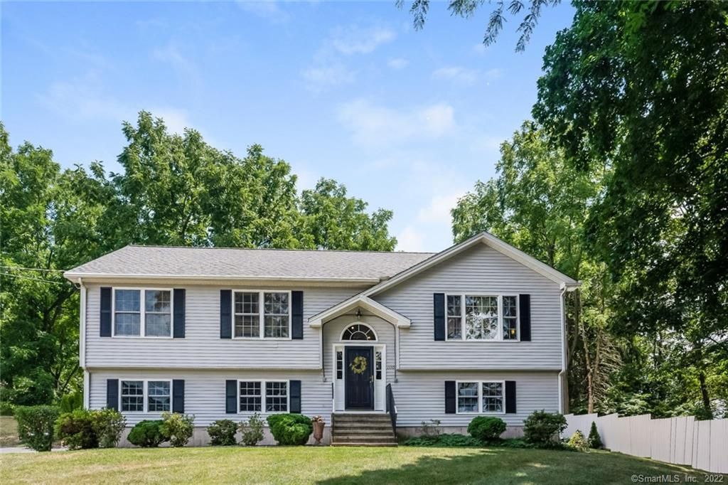 1110 Sullivan Ave, South Windsor, CT 06074 Trulia