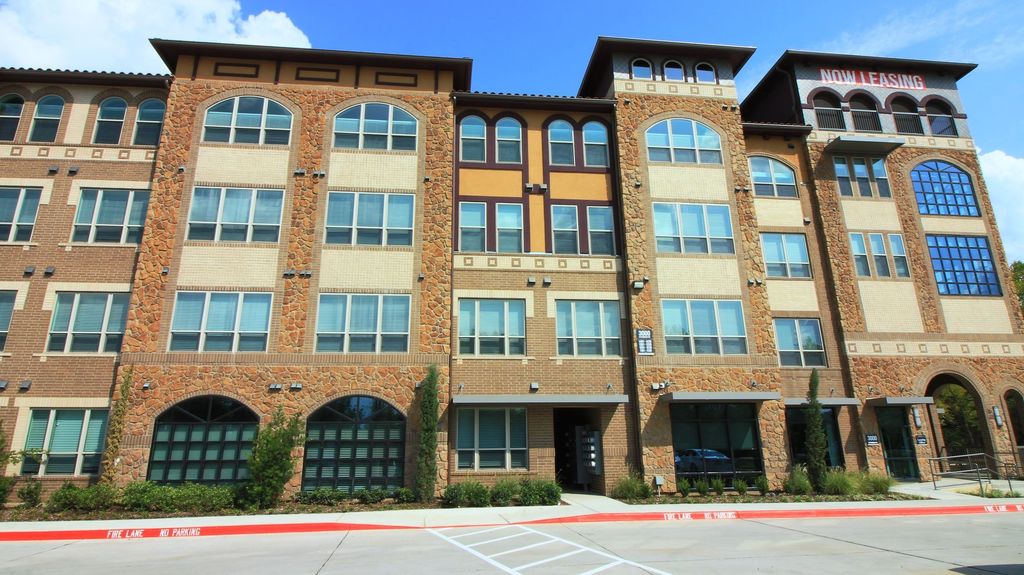 3000 N Stemmons Fwy 1228, Lewisville, TX 75077 Trulia