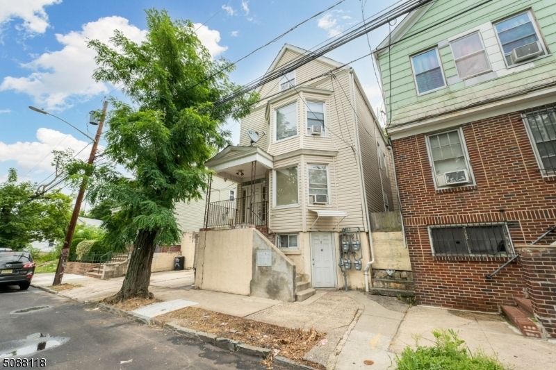 90 S Devine St Newark Nj Mls Trulia