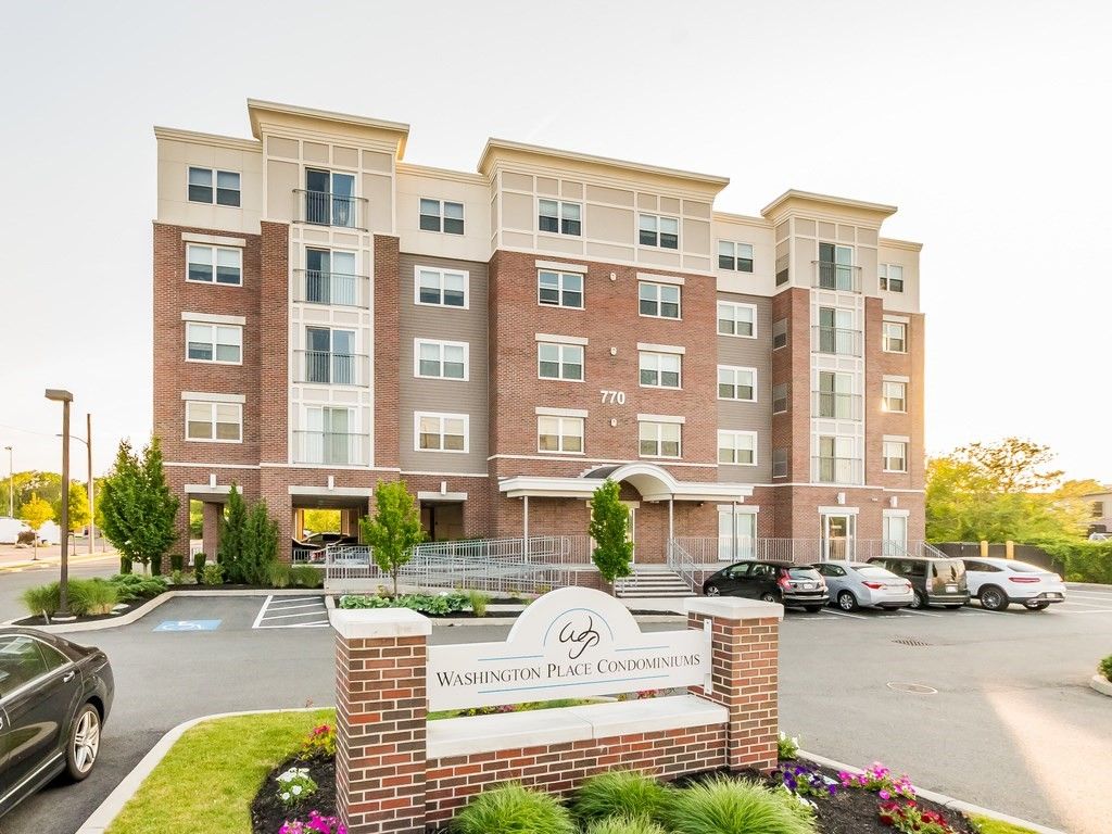 zillow apartments for sale revere ma