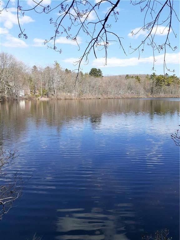 Vernon Dr, Chepachet, RI 02814 Trulia