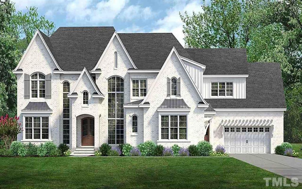 1109 Shadow Lake Dr, Raleigh, NC 27615 Trulia