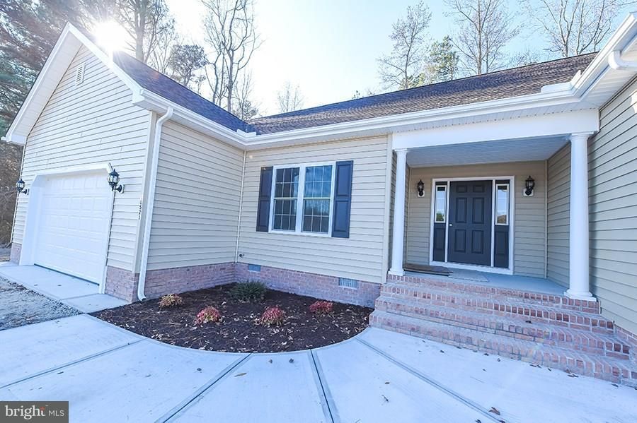 10518 Country Grove Cir, Delmar, DE 19940 Trulia