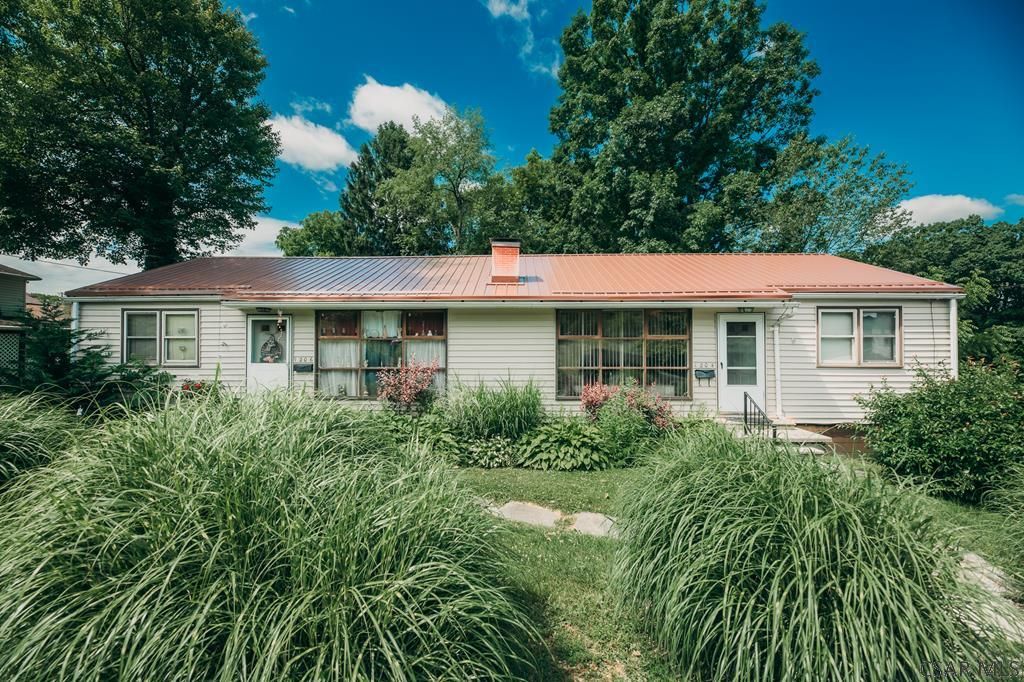 12041206 Florida Ave, Johnstown, PA 15902 Trulia