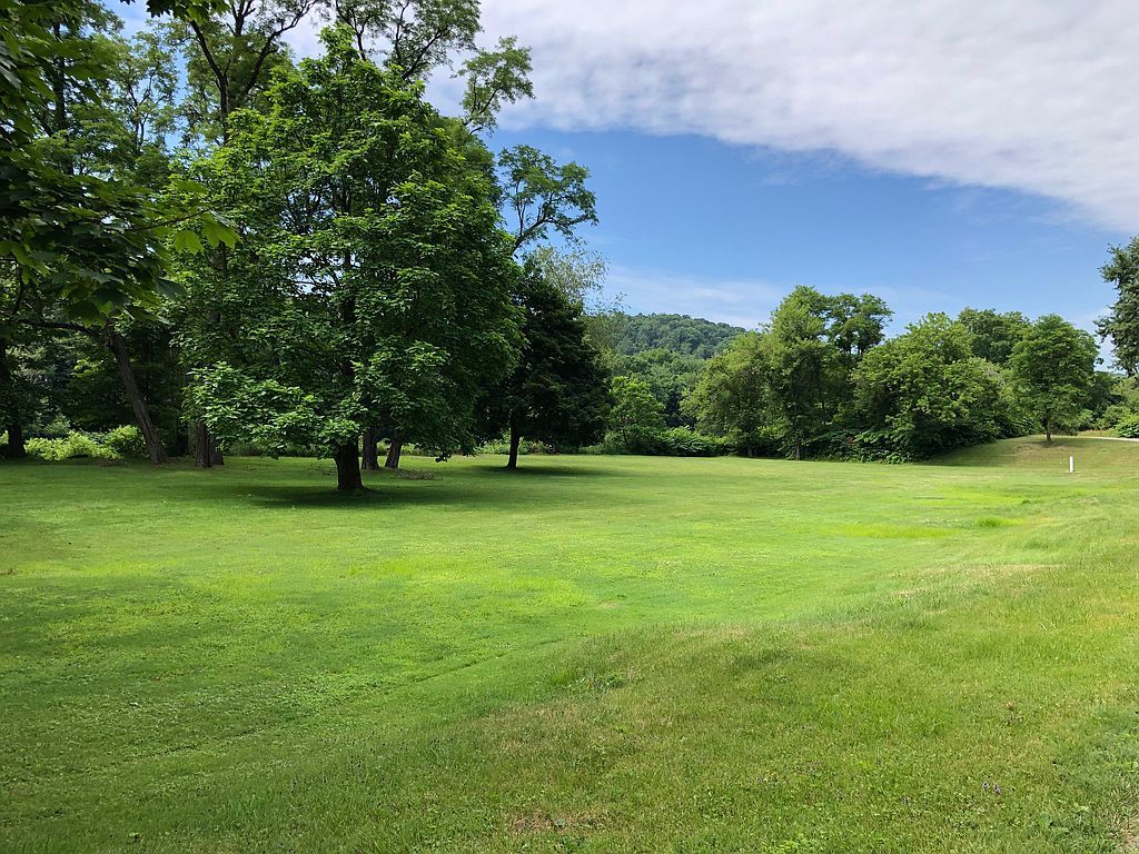 Willow St, New Bethlehem, PA 16242 Trulia