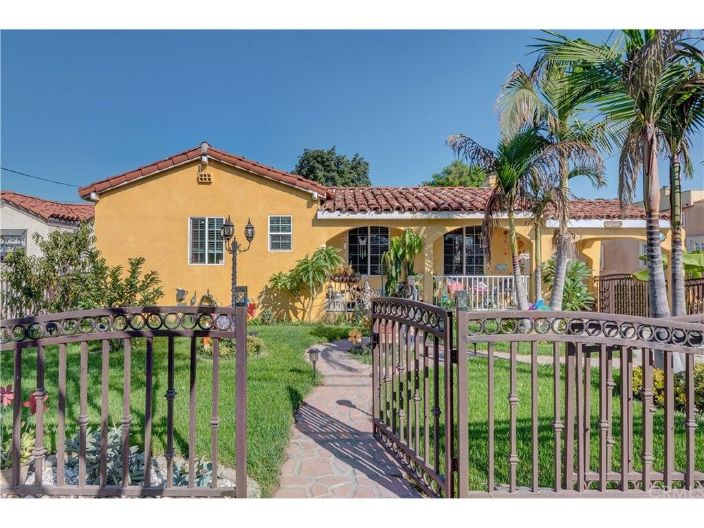 3323 Grand Ave, Huntington Park, CA 90255 Trulia