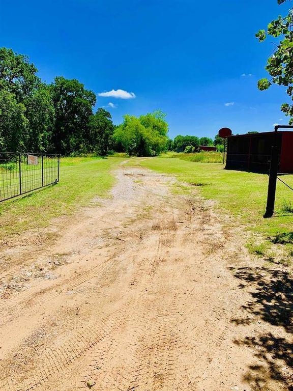 rent to own homes in lone grove ok
