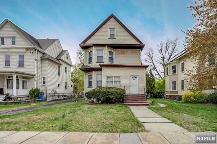 156 Thomas St, Bloomfield, NJ 07003 Trulia