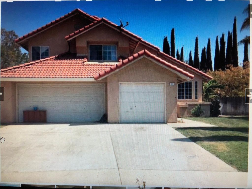 Craigslist House For Rent Los Banos Ca at Marcus Henderson blog