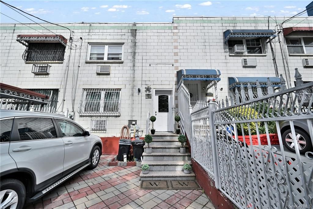 1182 Fox Street, Bronx, NY 10459 MLS H6258968 Trulia