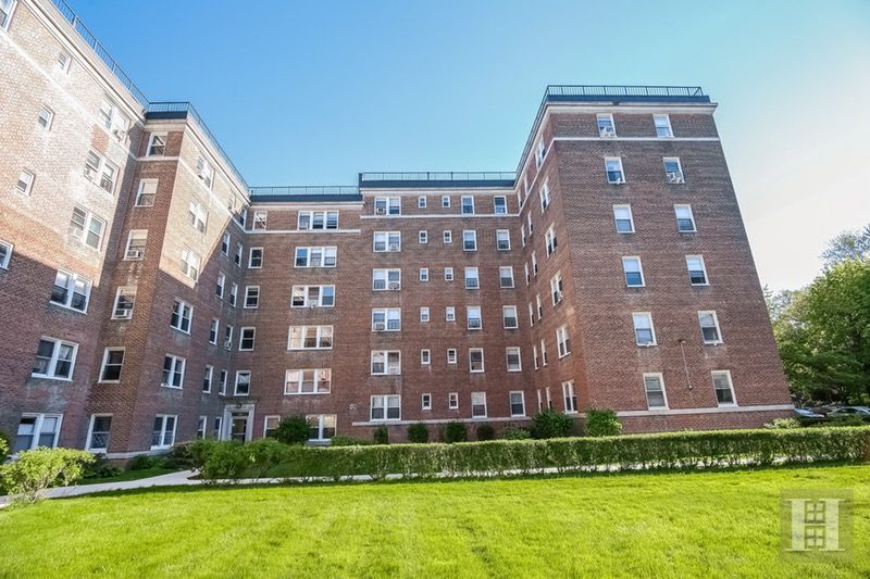 5420 Netherland Ave B61, Bronx, NY 10471 Trulia