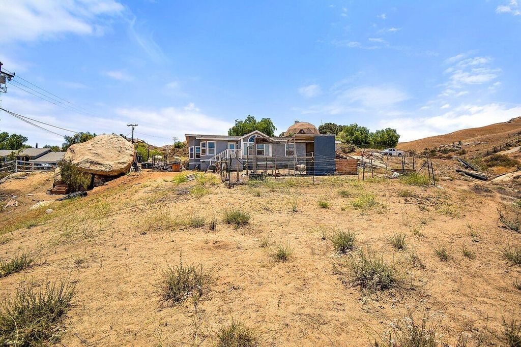 9254 Box Springs Mountain Rd, Moreno Valley, CA 92557 Trulia