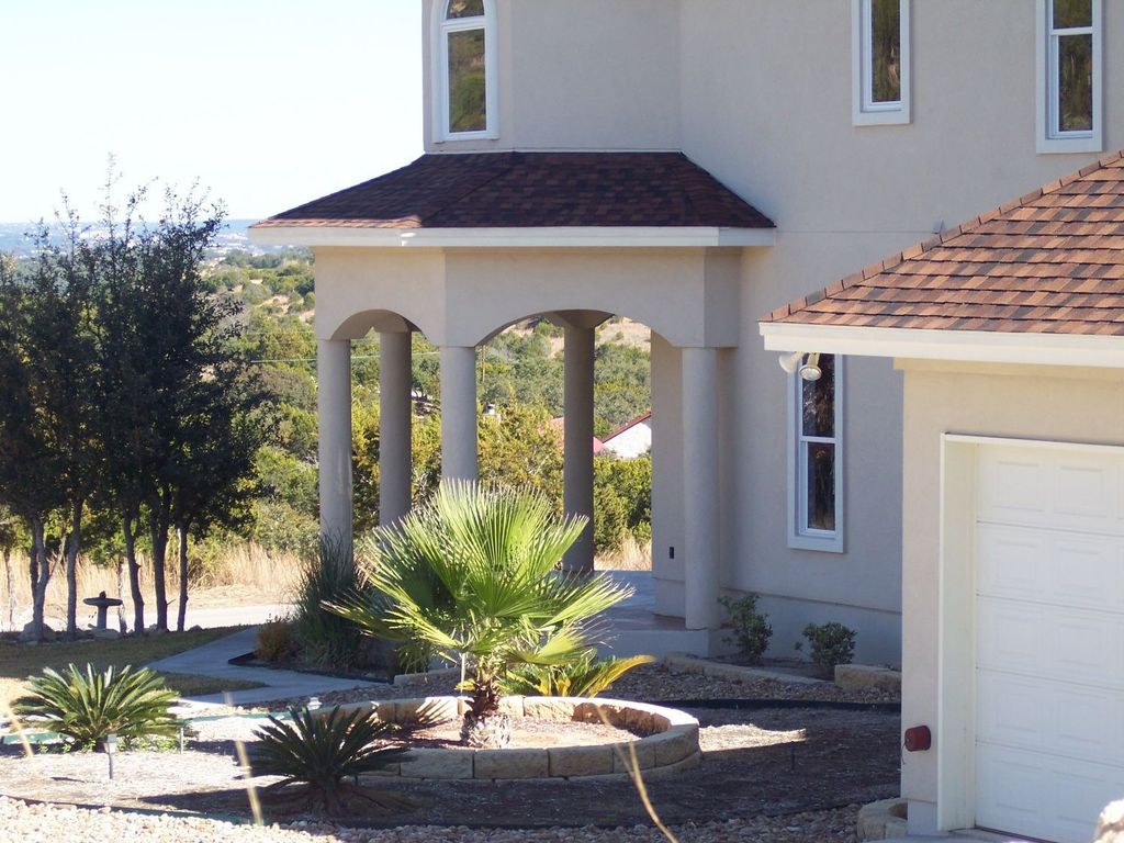 21400 Vista Estates Dr, Spicewood, TX 78669 Trulia