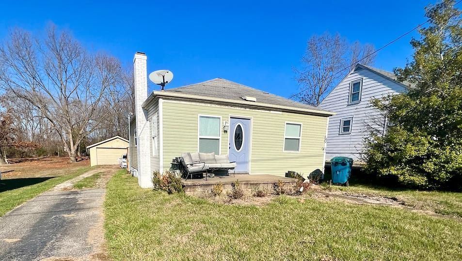 468 State Route 716, Ashland, KY 41102 MLS 56224 Trulia