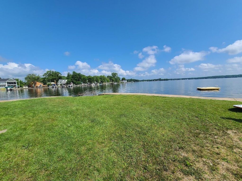 11072 Lake Dr, Rodney, MI 49342 Trulia