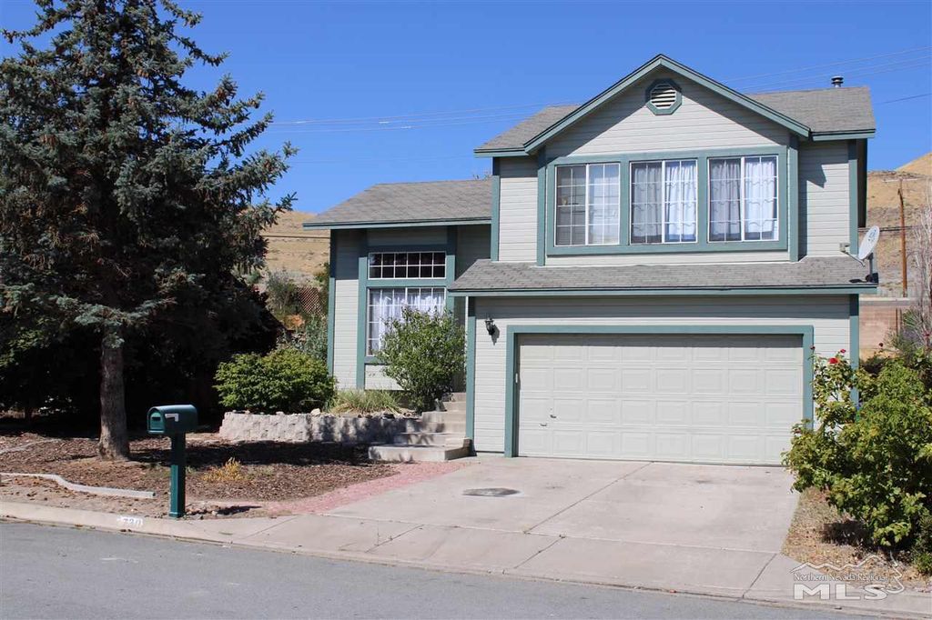 7305 Lindsey Ln, Sparks, NV 89436 Trulia 7305 Lindsey Ln, Sparks, NV 89436 Trulia