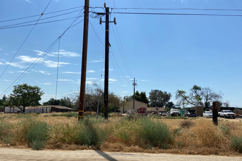 3941 Mallory St, Bakersfield, CA 93312 Trulia