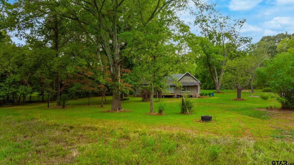 812 N Pearl St, Big Sandy, TX 75755 MLS 23011263 Trulia