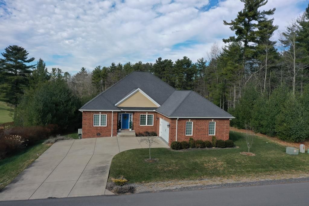 1021 Edward Dr, Daniels, WV 25832 MLS 86265 Trulia