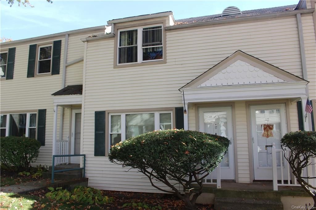 737 Tuckahoe Road UNIT 17, Yonkers, NY 10710 Trulia