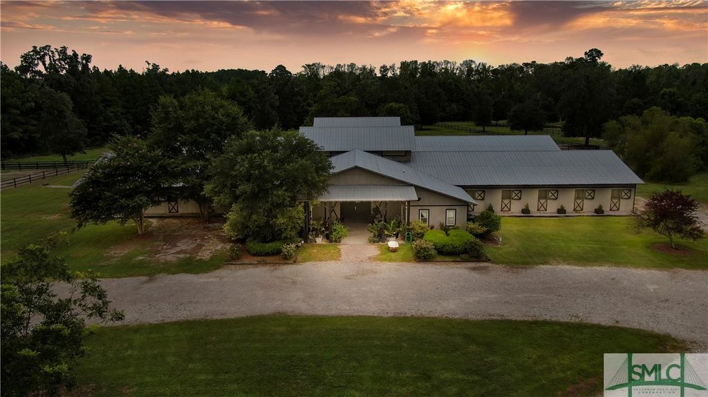 668 Honeysucker Rd, Hardeeville, SC 29927 MLS 283743 Trulia