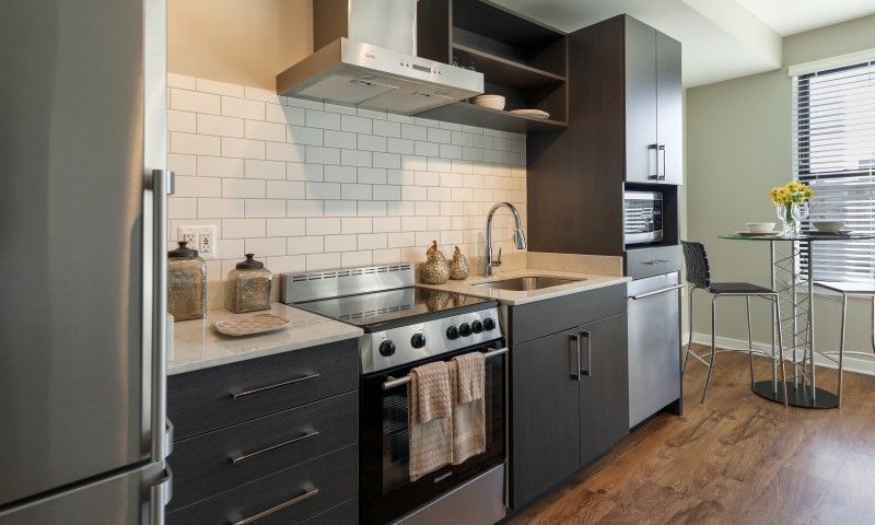 1011 4th St NW, Washington, DC 20001