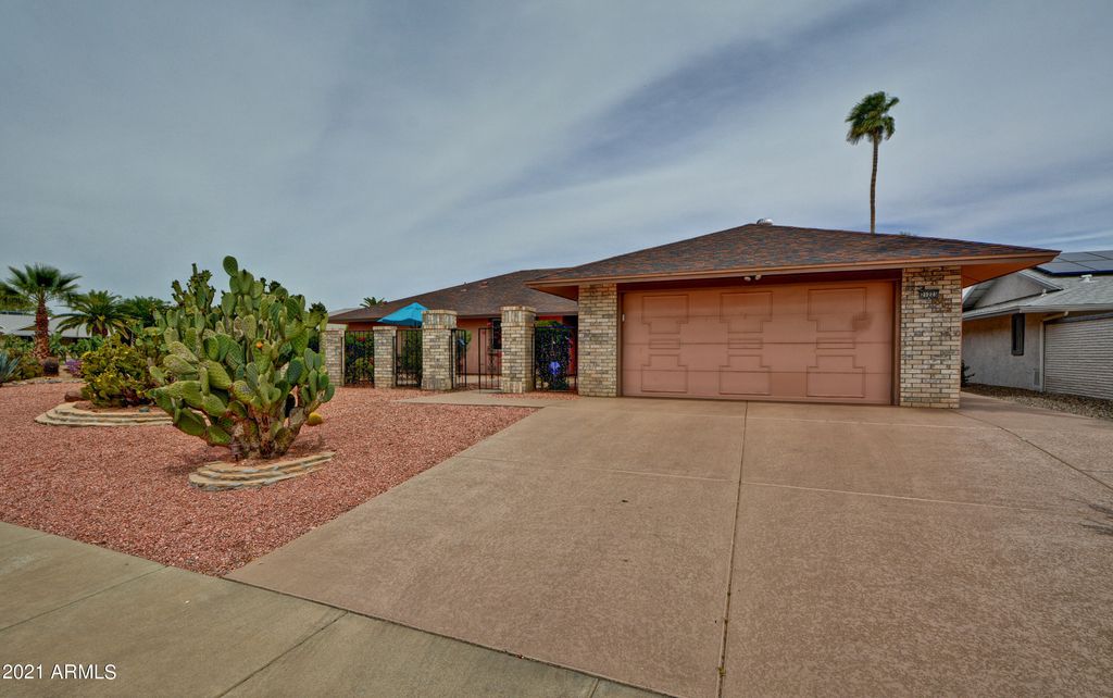 21223 N 124th Dr, Sun City West, AZ 85375 MLS 6226942 Trulia
