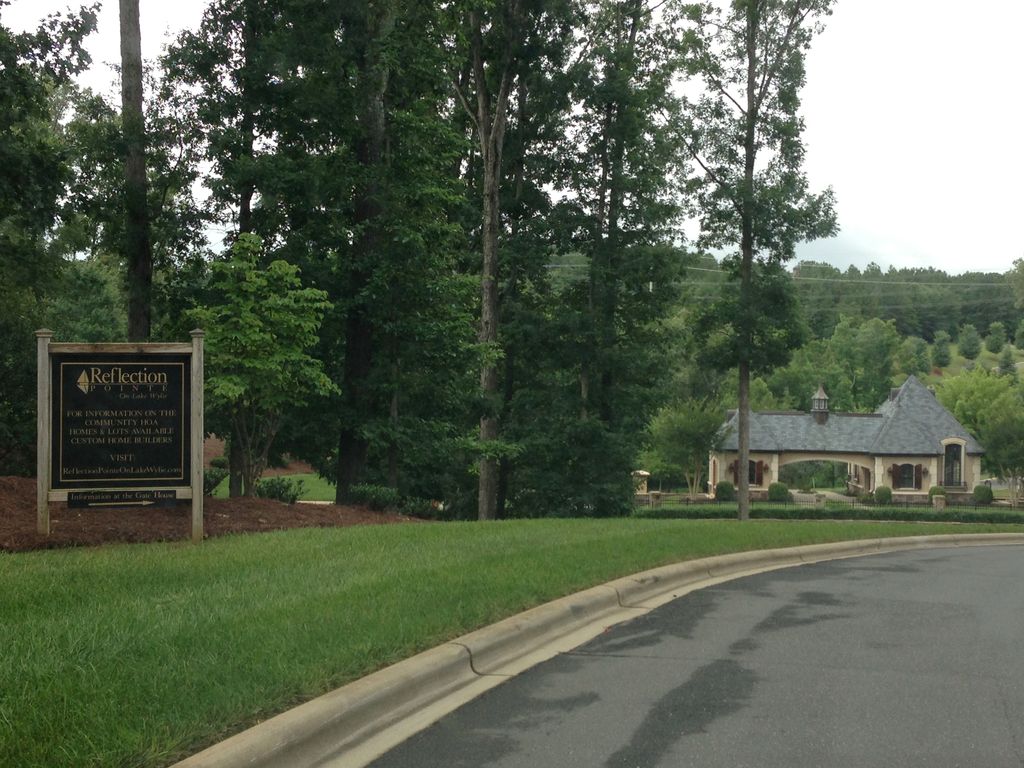 1308 Reflection Pointe Blvd, Belmont, NC 28012 Trulia