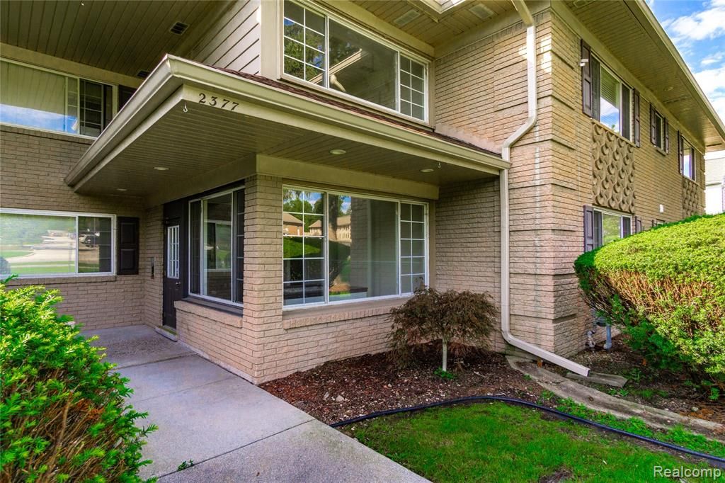 2377 Walton Blvd 11, Rochester Hills, MI 48309 Trulia