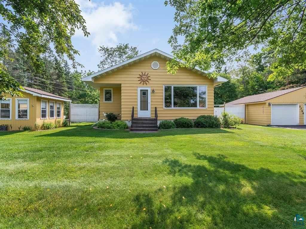 3750 Haines Rd, Duluth, MN 55811 Trulia