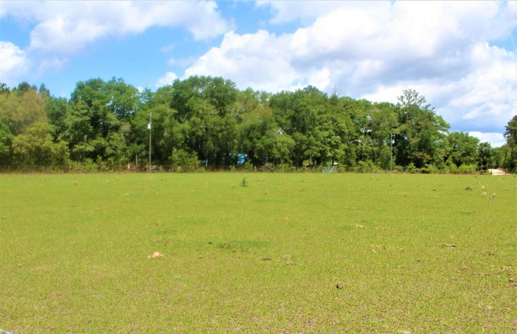 Sylvester Dr, Nahunta, GA 31553 Trulia