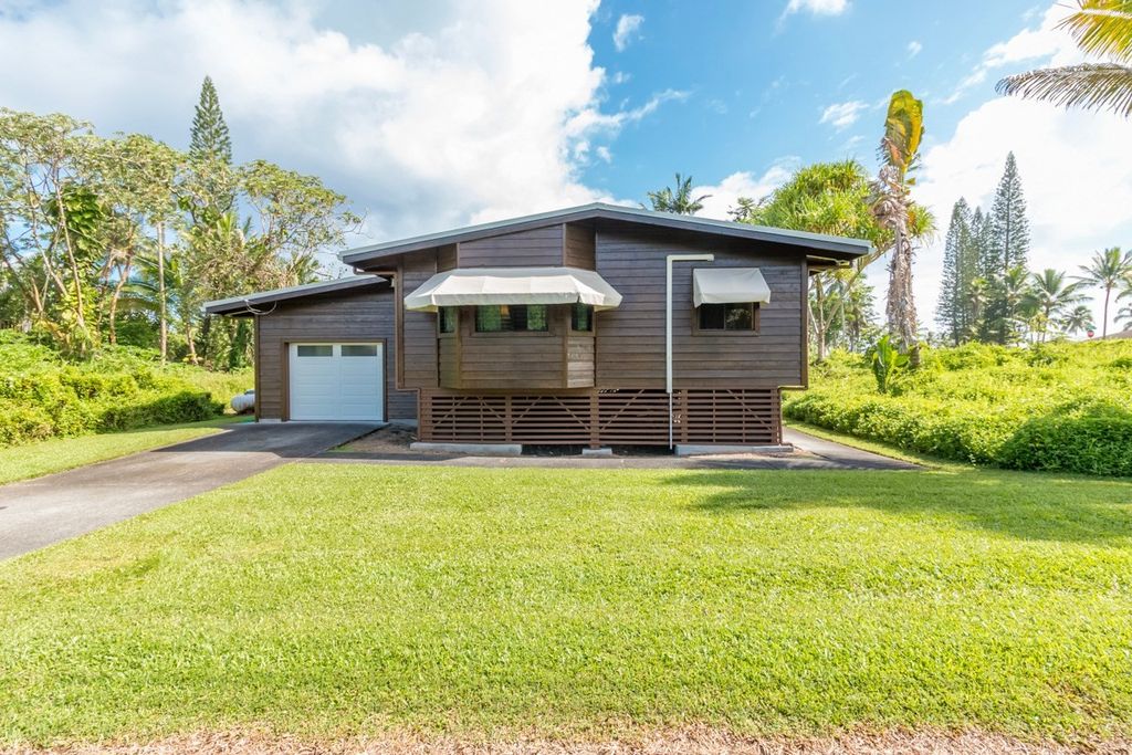 15-2741 Popaa St, Pahoa, HI 96778