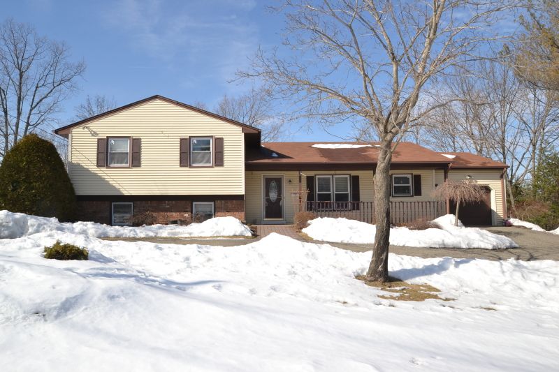 10 Fleetwood Dr, Rockaway, NJ 07866 Trulia