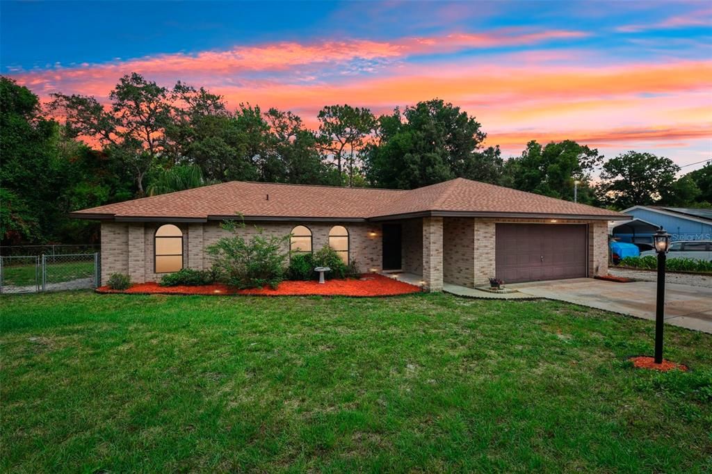 1075 Montrose Ave, Orange City, FL 32763 Trulia