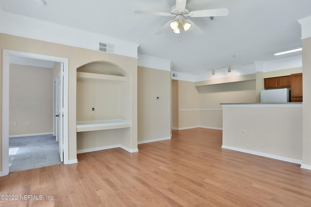 8550 TOUCHTON RD UNIT 1812, Jacksonville, FL 32216