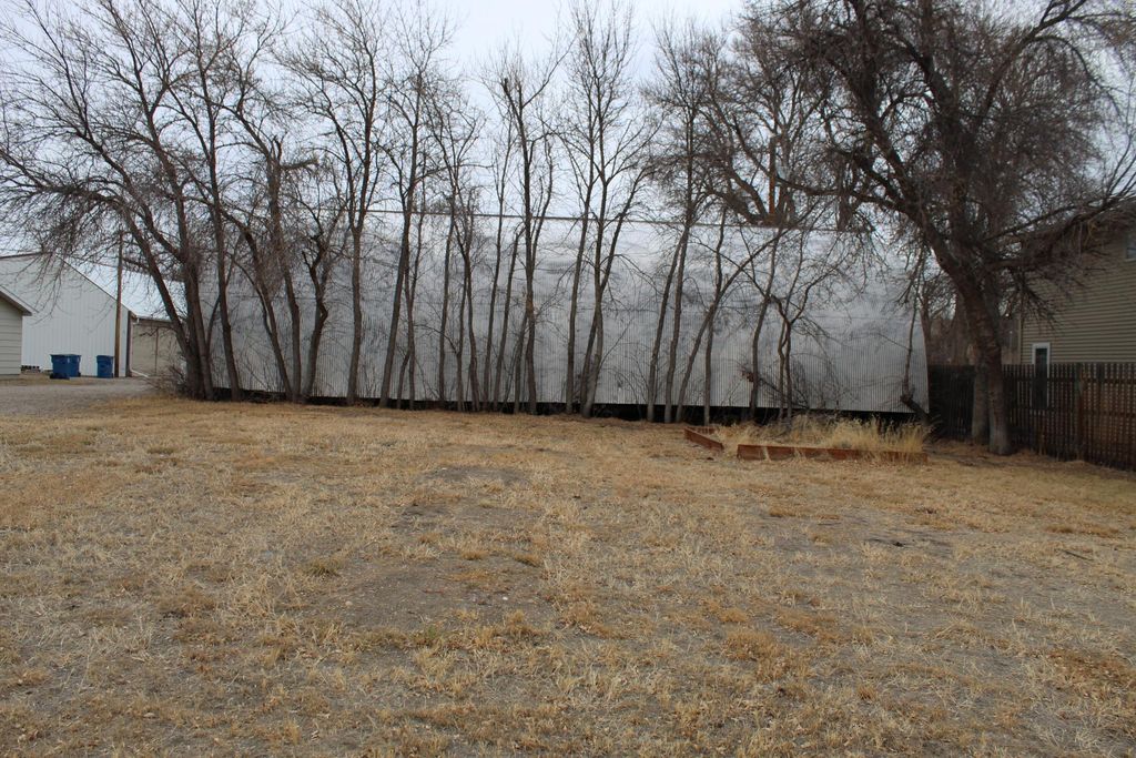 1108 River St, Fort Benton, MT 59442 Trulia