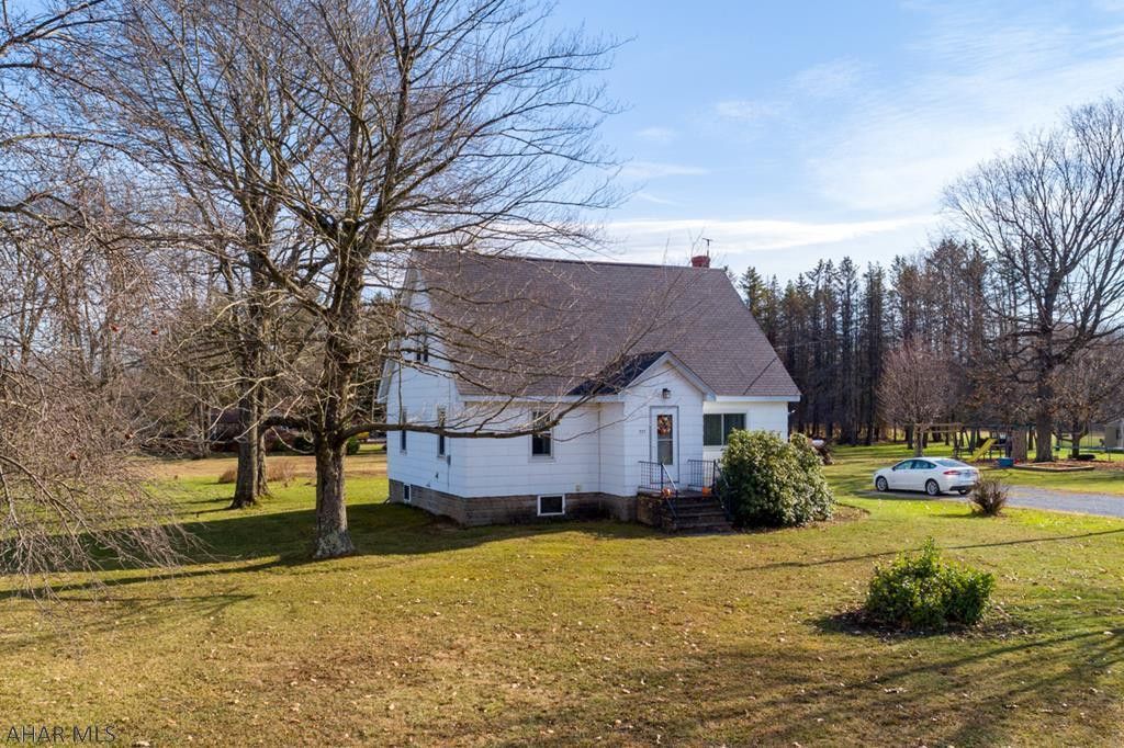777 Pensacola Rd, Ebensburg, PA 15931 Trulia