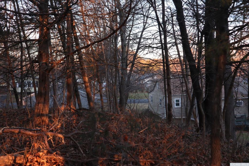 9394 Honor Rd, Elizaville, NY 12523 Trulia