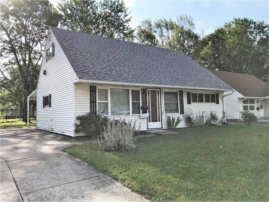 1328 Norwood Dr, Ashtabula, OH 44004 Trulia